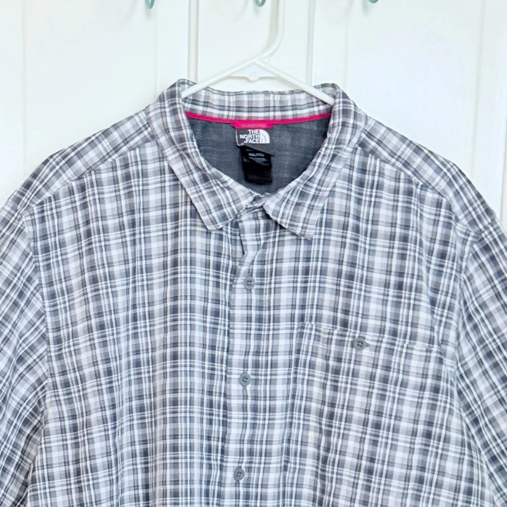 SOLD!! PLEASE DO NOT PURCHASE!!! - Picture 4 of 6